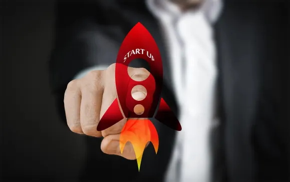 ベット チェイン カジノ サポート